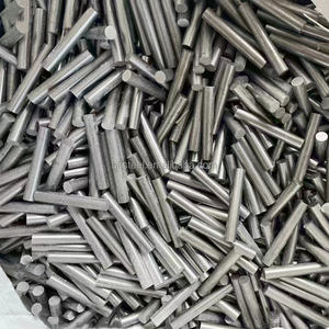 מוט פלדה f1554 כיתה 36 <span class=keywords><strong>55</strong></span> 105 לבנייה פלדה מוט f42 f50f55 f606 astm a572 כיתה 50 פלדה עגול בר - Product Image 3