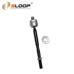 Joint d'extrémité de crémaillère CRT-144 R/L pour TOYOTA - Product Image 6