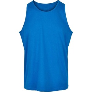 Children's Sports Quick-drying Clothes Summer Kids Set Vest Shorts <b>Tracksuit</b> Boys' Running Training Clothing - Product Image 4