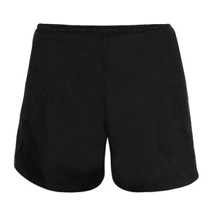 Shorts de sport pour homme en tissu extensible haute performance, vente directe d'usine, grandes tailles, faible MOQ. - Product Image 1