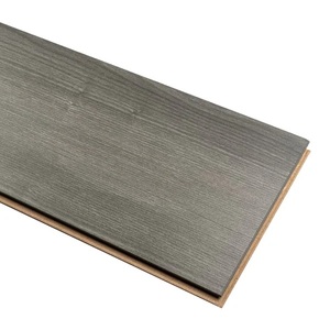 VietNam ATTFloor Waterproof SPC Floor Panels Luxury Interior Vinyl <b>Flooring</b> for Modern Housing Projects - Product Image 1