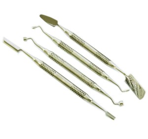 Instrumentos SureMed, Caja PRF Dental, Sistema GRF, Juego de Fibrina Rica en Plaquetas, Kit de Membrana Quirúrgica, Certificado CE, Acero Inoxidable de Grado Médico - Product Image 5