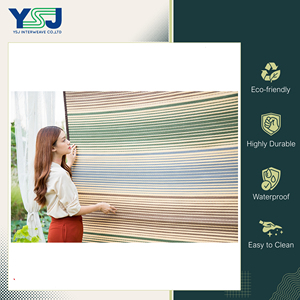 Tapis d'extérieur de luxe de qualité supérieure fabriqués en Thaïlande, imperméables, 100% polypropylène, tapis de pique-nique/plage en vente - Product Image 6