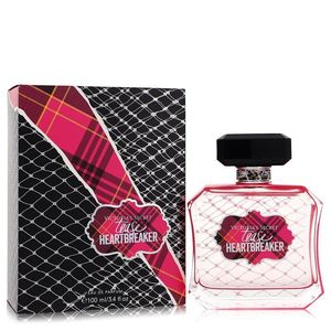 Eau de Parfum en Spray para Mujer, Tease Heartbreaker by - Product Image 1