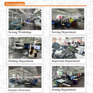 Áo len nam cao cấp Kodo 2025 kiểu đường phố Coogie, dệt kim nhiều màu, tay dài - Product Image 3