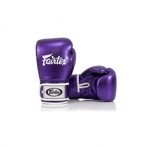 Guantes de Boxeo Metálicos Dorados con Marca Personalizada, 10oz, 12oz, 14oz, Equipo Profesional de Artes Marciales, Guantes de Entrenamiento y Combate para Gimnasio - Product Image 4