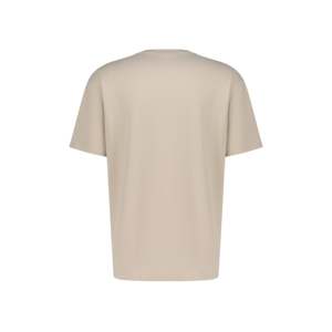 เสื้อยืดคอกลมผ้าฝ้าย 100% สไตล์ลำลองขายส่ง - Product Image 4