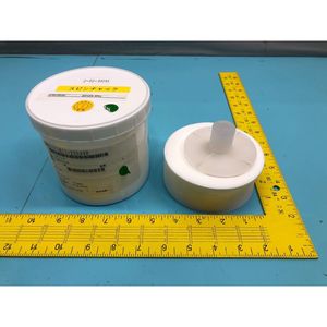 Screen 2-F2-33191 SPIN CHUCK, SOD80-MM S8HT-1006 - อุปกรณ์และอะไหล่เซมิคอนดักเตอร์ระดับโลกที่เชื่อถือได้ - Product Image 1