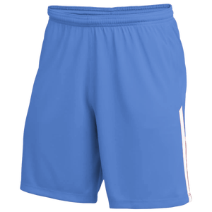 กางเกงออกกำลังกายผู้ชายแบบสั่งทำพิเศษ – กางเกงกีฬาแบบเรียบ - Product Image 1