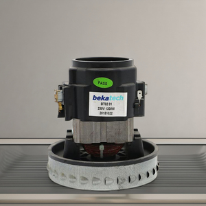 Piezas de repuesto hechas en China, motor de CA eléctrico de 1000W para <span class=keywords><strong>aspiradora</strong></span> <span class=keywords><strong>Eureka</strong></span> - Product Image 4