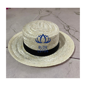HOT SELLING Mexican Straw <b>Hat</b> <b>For</b> Event Decoration Wholesalers, <b>Party</b> Planners, Festival Vendors And Retail Gift Shops - Product Image 1