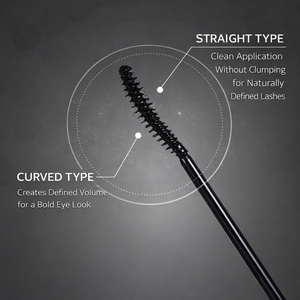 Eyelash <b>Serum</b> <b>Lash</b> Essence Manufacturer K Beauty OEM Private Label Customized - Product Image 4