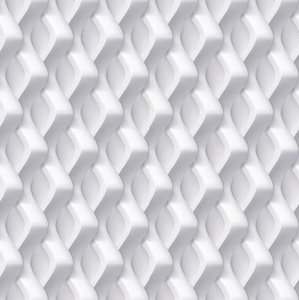 Carrelage 3D de sol 12x12 pouces étanche Cuisine Salle de bain Carrelage en porcelaine 300x300 30x30 cm Carrelage numérique en céramique - Product Image 1
