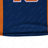 Fabricant de maillots de baseball personnalisés pour hommes OEM – Polyester/Coton respirant, écologique, style formel, col rond, conçu pour répondre à vos besoins