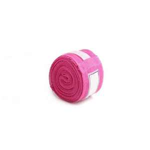 Aún no hay reseñas. Vendas para manos de Kickboxing y Muay Thai - Product Image 3