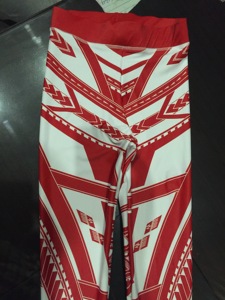 Leggings de Yoga para Mujer, Cintura Alta, Levanta Glúteos, Pantalones Ajustados para Gimnasio, Yoga, Running y Deportes - Product Image 3