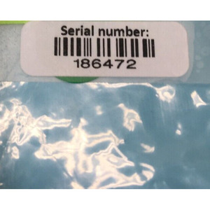 สายโคแอกเชียล SPC TECHNOLOGY ASM 281-00274-00, 186472 - อุปกรณ์และอะไหล่เซมิคอนดักเตอร์ระดับโลกที่เชื่อถือได้ - Product Image 5