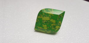 Poignées de style ange en résine faites à la main pour meubles, armoires de cuisine, tiroirs, décoration intérieure - Product Image 3