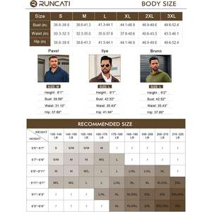 2025 Men's Pullover Hoodie Long Sleeve Casual Lightweight Fashion <b>Sweatshirt</b> Kangaroo Pockets 3D <b>Embroidery</b> Sizes XXL 6XL - Product Image 4