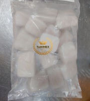 TAKIMEX Filet de Swai de qualité supérieure, processus IQF, 100% poisson Pangasius frais congelé, marché américain, emballage en sac, durée de conservation de 2 ans