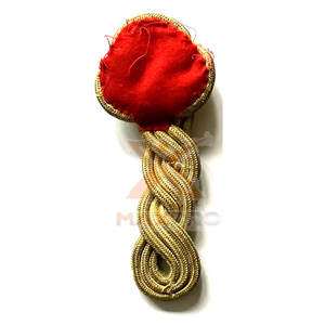 แผ่นรองไหล่ขนาดและสีตามสั่ง MOQ ต่ำ แผ่นรองไหล่ขายดี แผ่นรองไหล่ราคาถูก - Product Image 6