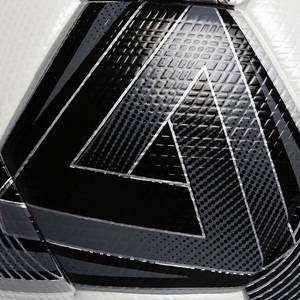 Balones de Fútbol con Diseño de Moda, Buena Calidad, Impresión de Logotipo Personalizado, Mejor Precio, Color Sólido, para Estudiantes, Entrenamiento de Fútbol - Product Image 3