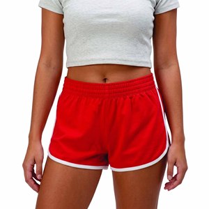 CHARR INDUSTRIES Wholesale High Elastic Waist Breathable Spandex/Cotton <b>Drawstring</b> 220g Sports Pants Women Yoga Running Casual - Product Image 4