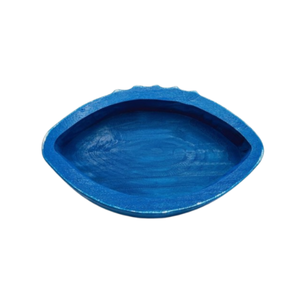 Nouveau design rustique : mini-bols décoratifs en bois d'acacia pour bougies, vente en gros depuis l'usine du Vietnam - Product Image 1