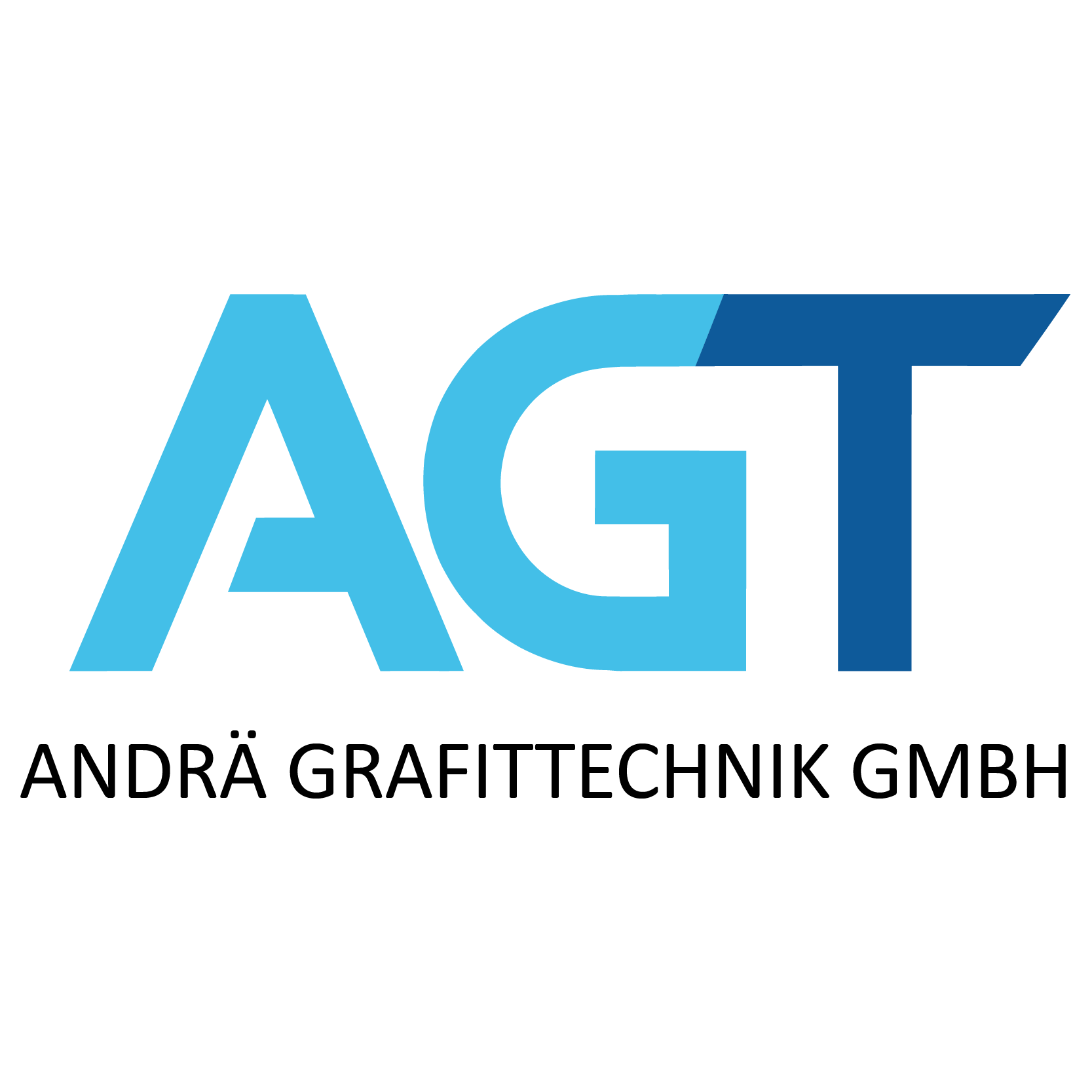 Andrä Grafittechnik GmbH logo