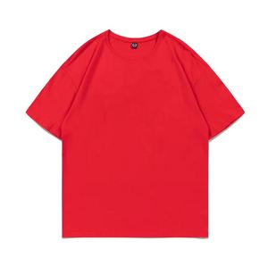 T-shirts pour hommes au quotidien - 100% coton, anti-boulochage, coupe classique, coutures de qualité supérieure et tissu confortable pour une utilisation quotidienne - Product Image 3