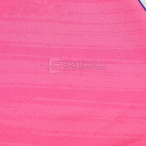 Uniforme de Fútbol de la Mejor Calidad, Diseño Personalizado, Ropa de Entrenamiento, Precio Bajo, Uniforme de Fútbol 100% Poliéster al por Mayor - Product Image 4