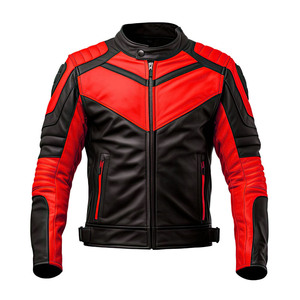 Customized <b>Top</b> Design <b>Leather</b> Winter Eco-Friendly Waterproof Wholesale Rate <b>High</b> Quality Portable Professional Hot Selling Men - Product Image 1