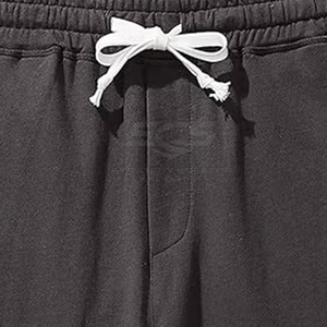 Shorts pour hommes coupe ample, respirants, grandes tailles, personnalisables, service OEM, vente en gros, meilleures ventes, pour usage décontracté - Product Image 4