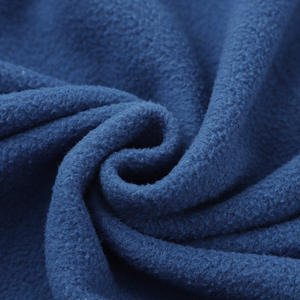 Chaqueta Impermeable Softshell Cómoda para Hombre, Chaqueta de Trabajo Ligera Personalizada, Cortavientos, para Invierno al Aire Libre - Product Image 5