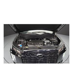 Hyundai Palisade 2023 Diésel 2.2 4WD 27,602 km, Caja de Cambios Automática, Asientos de Cuero, Volante a la Izquierda - Product Image 6