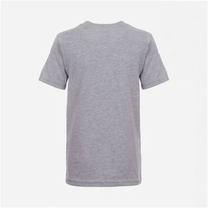 <b>Toddler</b> O Neck Short Sleeve <b>T</b> <b>Shirts</b> Outerwear Kids Games Sports Classic Quality Kids Infants Tees <b>Shirts</b> Breathable - Product Image 2