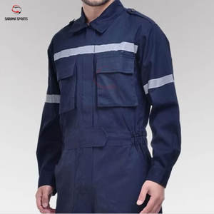 Traje de 2 Piezas para Hombre de Calidad de Exportación, Proveedor de Trajes Corporativos a Medida ODM, Trajes Formales de Trabajo para Hombre de Marca Privada - Product Image 5