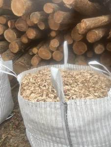 Copeaux de bois prix compétitif avec une qualité supérieure - Product Image 3