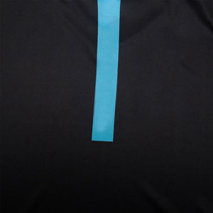 Camiseta de Pesca Personalizada al por Mayor 2026, 100% Poliéster, Manga Larga, Secado Rápido, Transpirable, Antibacterial 50, Resistente al Viento e Impermeable - Product Image 5