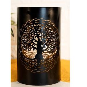 Unique Metal Votive <b>Tea</b> <b>Light</b> <b>Candle</b> Holder With Resin Base Customized Design <b>Tea</b> <b>Light</b> Votive <b>Candle</b> Holder - Product Image 6