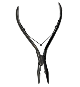 Nuevos Tenazas Multifunción para Extensiones de Cabello, Tenazas para Extensiones de Cabello de Queratina, el Mejor Producto para Uso Profesional - Product Image 3