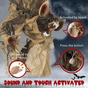 Decorazioni di Halloween - Product Image 4