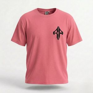 High Quality Design Customized Men's <b>T</b>,Shirt Material 100% Cotton Style Casual Technics Printed By RIVIAN ATLANTIC - Product Image 1