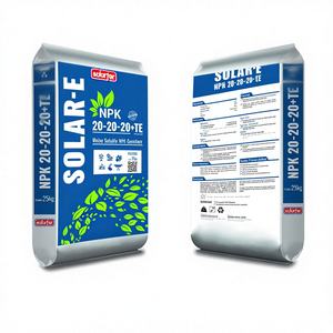 Sacs sous vide en BOPP de haute qualité, durables, de la marque VINA TANA, fabriqués au Dong Nai, Vietnam, avec impression sérigraphique thermoscellable - Product Image 1