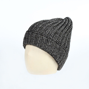 Casquettes ajustables pour hommes et femmes - 100% coton, style décontracté, sport, plein air, cyclisme, pêche, design personnalisable, style casquette - Product Image 1