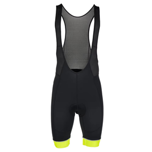Service OEM Personnalisé – Meilleurs Cuissardes de Cyclisme en Gros – Conception Personnalisée Respirante, Anti-Plis, Séchage Rapide, Spandex/Polyester - Product Image 1
