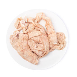 Estómago de cerdo congelado de alta calidad, listo para envío, origen - Product Image 3