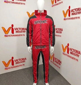 Men Bike Windbreaker Water Repellent Full <b>Zip</b> Jacket Pullover Windproof Hooded Cycling Jacket Men Printed Waterproof Tracksuit - Product Image 1