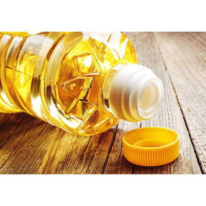 Aceite de Girasol Refinado de Alta Calidad, Aceite de Girasol Refinado a Precio Competitivo, Aceite de Girasol Económico para Cocinar - Product Image 5