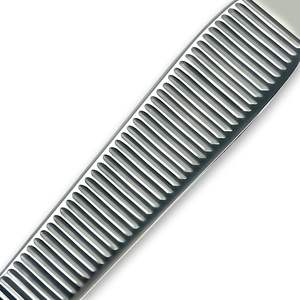 Pinzas Médicas de Hospital, 10 cm, de Un Solo Uso, Instrumentos Quirúrgicos de Plástico, Pinzas Dentales, Aprobadas por CE e ISO - Product Image 4